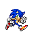 :icondutalismo:
