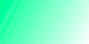 :icondutch-adoptable: