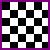 :icondutch-art-fedde: