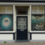 :icondutch-artwork: