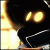 dutch-boy :icondutch-boy: