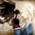 :icondutch-daisy:
