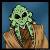:icondutch-fitso: