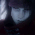 :icondutch-girl: