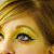 :icondutch-kiwii: