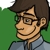 :icondutch-spitfire: