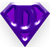 :icondutch3astard: