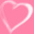 :icondutch85: