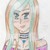 :icondutchangel96: