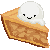 :icondutchapplepie: