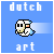 :icondutchart: