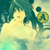 :icondutchasaki: