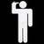 :icondutchbag1801: