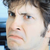 :icondutchbagplz: