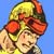 :icondutchbird04: