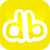 :icondutchboss: