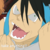 :icondutchboy1234: