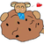 :icondutchbrony4ever:
