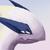 :iconDutchClaw: