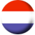:icondutchcommunity: