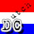 :icondutchcosplay: