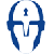 :icondutchcreature: