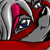 :icondutchdarkfoxx: