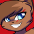dutchdrawer22 :icondutchdrawer22: