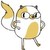 :icondutchesgummiebuns: