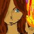 :icondutchess-farfie: