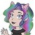 :icondutchess-lucilla: