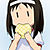 :icondutchess-of-feshu: