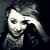 :icondutchess-of-night: