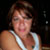 :icondutchess80: