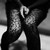 :icondutchessofchaos: