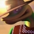 :icondutchgecko: