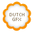 :icondutchgfx: