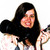 :icondutchgirl626: