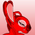 :icondutchgirl626: