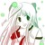 :icondutchie-chi: