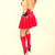 :icondutchie83: