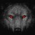 :icondutchimage:
