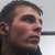 :icondutchlimits: