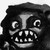 :icondutchlingomega:
