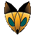 :icondutchmanarts: