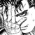 :icondutchmangaka: