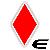 :icondutchmaste: