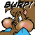 :icondutchmouse: