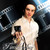 :icondutchphotoshop: