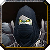 :icondutchpirate38: